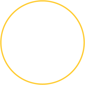 Círculo amarillo