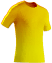 Jugador amarillo