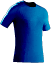 Jugador azul